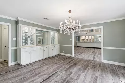 Other - 410 Seals Pl, Monroe, LA 71203 photo 8 of 14