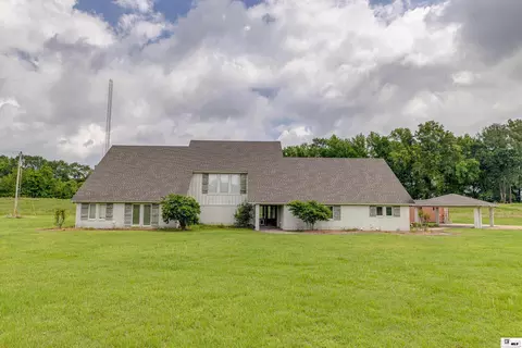 410 Seals Pl, Monroe, LA 71203