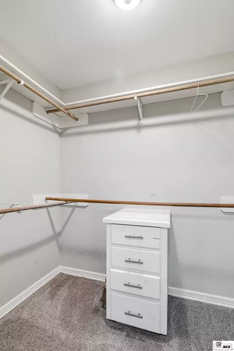 Other - 410 Seals Pl, Monroe, LA 71203 photo 7 of 14