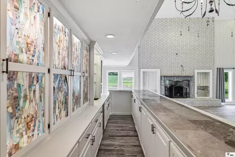 Entry Way - 410 Seals Pl, Monroe, LA 71203 photo 1 of 2