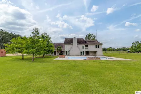 Other - 410 Seals Pl, Monroe, LA 71203 photo 11 of 14