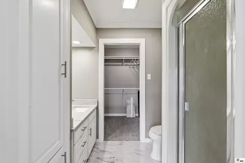 Other - 410 Seals Pl, Monroe, LA 71203 photo 4 of 14