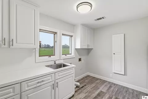 Other - 410 Seals Pl, Monroe, LA 71203 photo 9 of 14