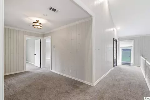 Entry Way - 410 Seals Pl, Monroe, LA 71203 photo 2 of 2