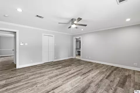 Other - 410 Seals Pl, Monroe, LA 71203 photo 6 of 14