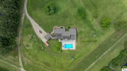 View/Area - 410 Seals Pl, Monroe, LA 71203 photo 1 of 2