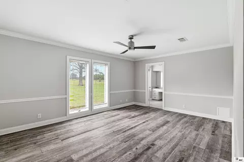 Other - 410 Seals Pl, Monroe, LA 71203 photo 5 of 14