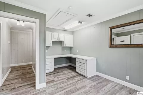Other - 410 Seals Pl, Monroe, LA 71203 photo 10 of 14