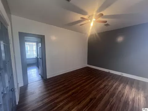Living - 706 Bres Ave, Monroe, LA 71201 photo 8 of 8