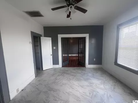 Other - 706 Bres Ave, Monroe, LA 71201 photo 1 of 1