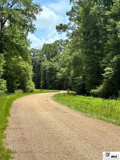 00 Spearsville Rd, Spearsville, LA 71277