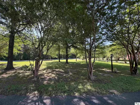 Exterior - 1120 Norris Rd, Choudrant, LA 71227 photo 7 of 21