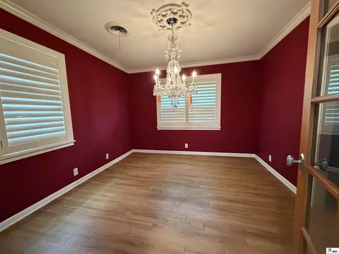 Other - 1120 Norris Rd, Choudrant, LA 71227 photo 5 of 9