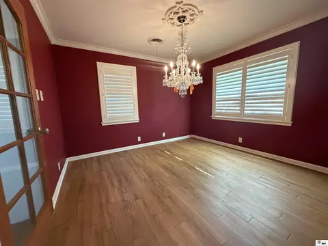 Other - 1120 Norris Rd, Choudrant, LA 71227 photo 6 of 9