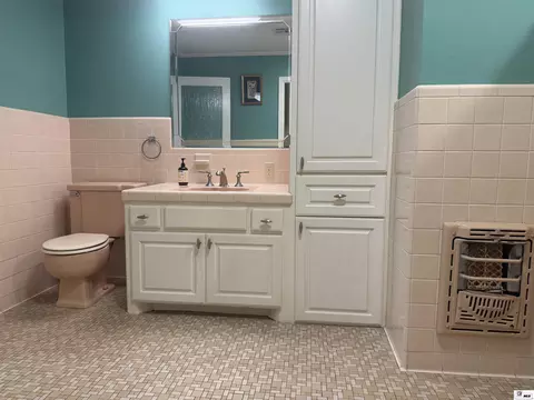 Bath - 1120 Norris Rd, Choudrant, LA 71227 photo 3 of 3