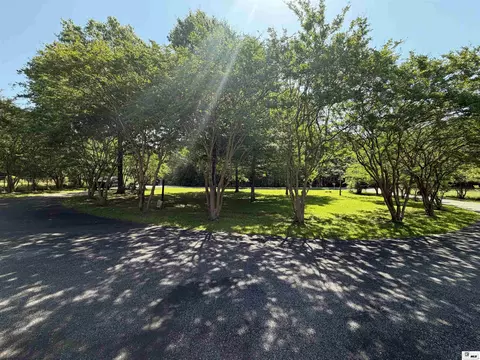 Exterior - 1120 Norris Rd, Choudrant, LA 71227 photo 19 of 21
