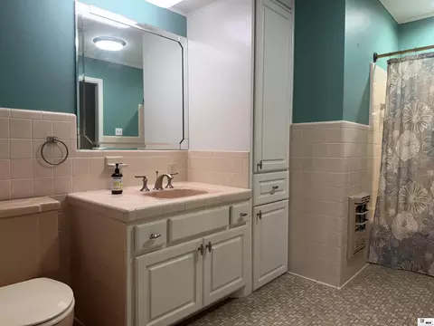 Bath - 1120 Norris Rd, Choudrant, LA 71227 photo 2 of 3