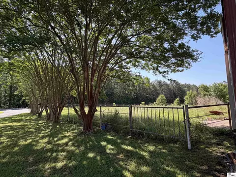 Exterior - 1120 Norris Rd, Choudrant, LA 71227 photo 3 of 21