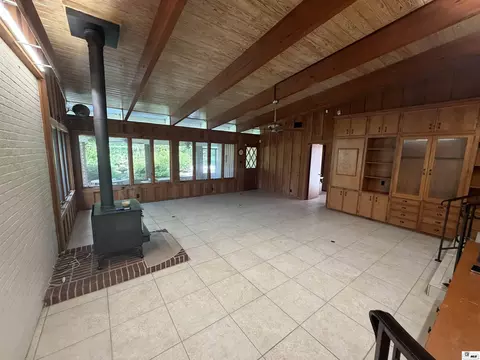 Living - 1120 Norris Rd, Choudrant, LA 71227 photo 3 of 8