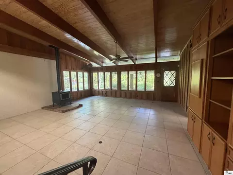 Living - 1120 Norris Rd, Choudrant, LA 71227 photo 8 of 8