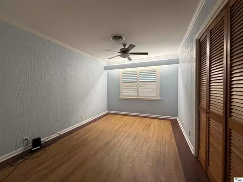 Bedroom - 1120 Norris Rd, Choudrant, LA 71227 photo 1 of 2