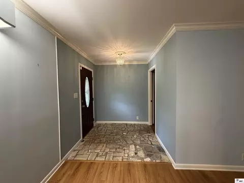 Other - 1120 Norris Rd, Choudrant, LA 71227 photo 3 of 9
