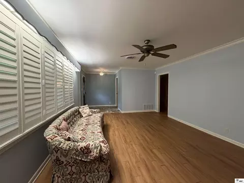 Living - 1120 Norris Rd, Choudrant, LA 71227 photo 1 of 8