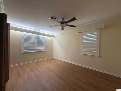 Other - 1120 Norris Rd, Choudrant, LA 71227 photo 9 of 9