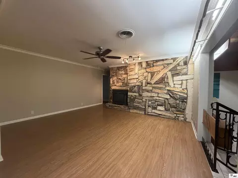 Living - 1120 Norris Rd, Choudrant, LA 71227 photo 7 of 8