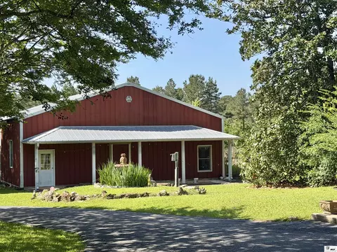Other - 1120 Norris Rd, Choudrant, LA 71227 photo 2 of 9