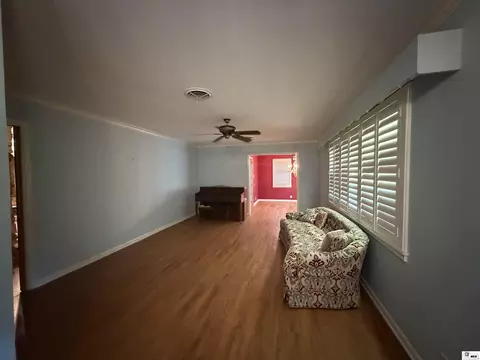 Living - 1120 Norris Rd, Choudrant, LA 71227 photo 6 of 8