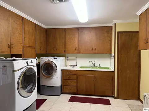 Other - 1120 Norris Rd, Choudrant, LA 71227 photo 7 of 9
