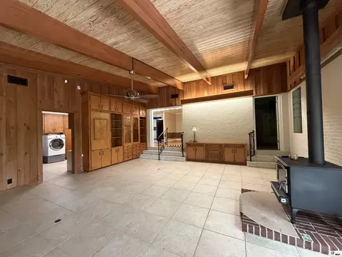 Living - 1120 Norris Rd, Choudrant, LA 71227 photo 2 of 8