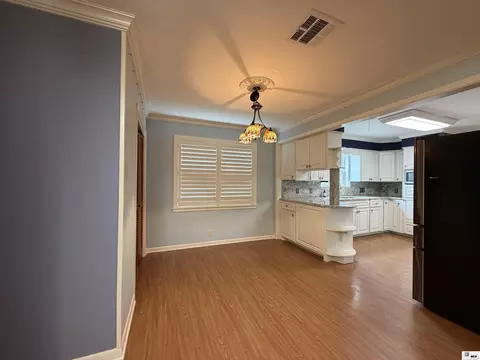 Dining - 1120 Norris Rd, Choudrant, LA 71227 photo 1 of 1