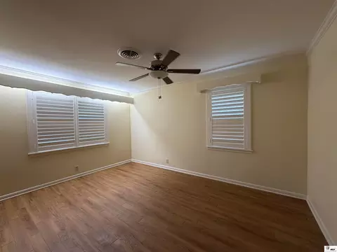 Other - 1120 Norris Rd, Choudrant, LA 71227 photo 8 of 9
