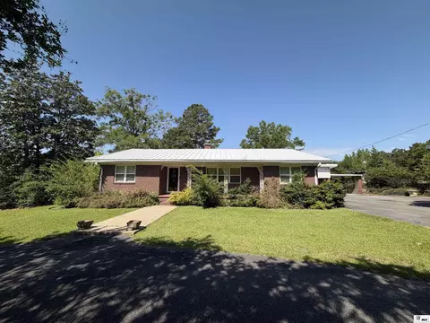 Other - 1120 Norris Rd, Choudrant, LA 71227 photo 1 of 9