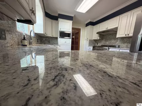 Kitchen - 1120 Norris Rd, Choudrant, LA 71227 photo 1 of 6