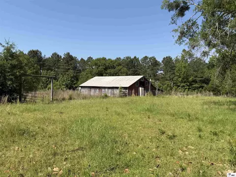 Exterior - 1120 Norris Rd, Choudrant, LA 71227 photo 2 of 21