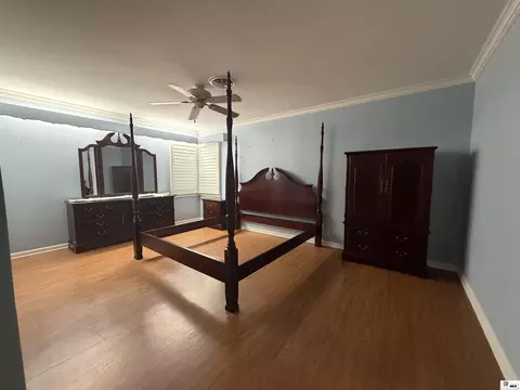 Other - 1120 Norris Rd, Choudrant, LA 71227 photo 4 of 9