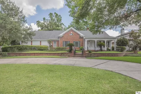 3308 W Deborah Dr, Monroe, LA 71201