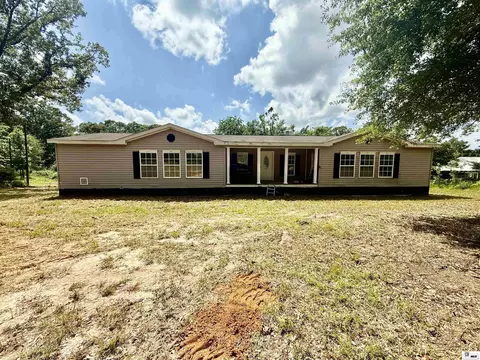 1898 Highway 546, West Monroe, LA 71292