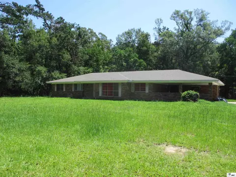 2550 Highway 594, Monroe, LA 71203