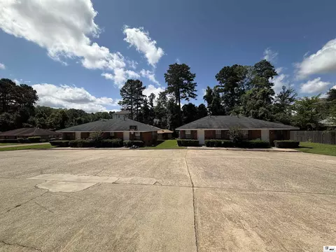 1503 Jewel St, Ruston, LA 71270 photo 2