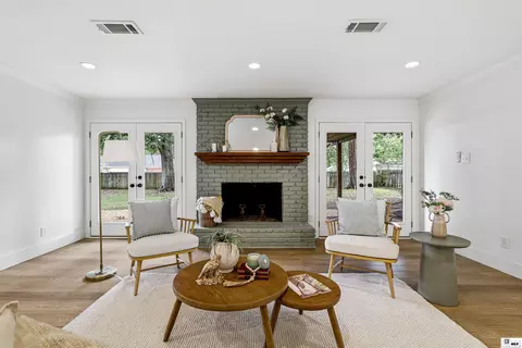 Other - 3203 Cuba Blvd, Monroe, LA 71201 photo 1 of 4