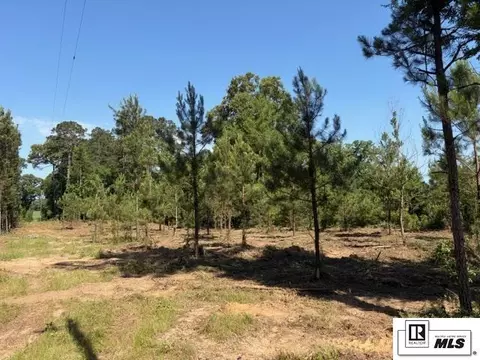 999 Cypress Creek Rd, Farmerville, LA 71294