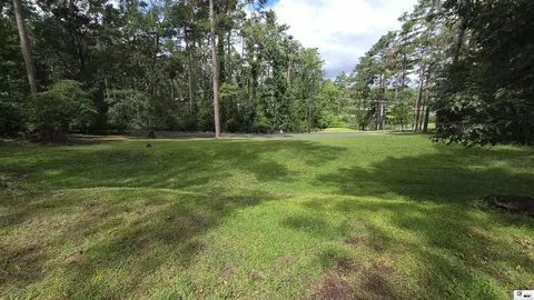 0 Comanche Trl, West Monroe, LA 71291