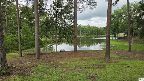 0 Indian Mound Dr, West Monroe, LA 71291
