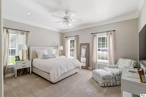 Other - 4 Melrose Ct, Monroe, LA 71203 photo 1 of 6