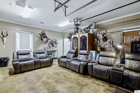 Other - 4 Melrose Ct, Monroe, LA 71203 photo 5 of 6