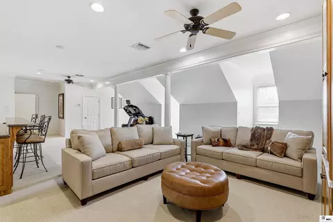 Other - 4 Melrose Ct, Monroe, LA 71203 photo 4 of 6